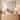 SAFAVIEH Lighting Melina 28.5-Inch LED Resin Table Lamp Set of 2 - 16" W x 16" D x 29" H