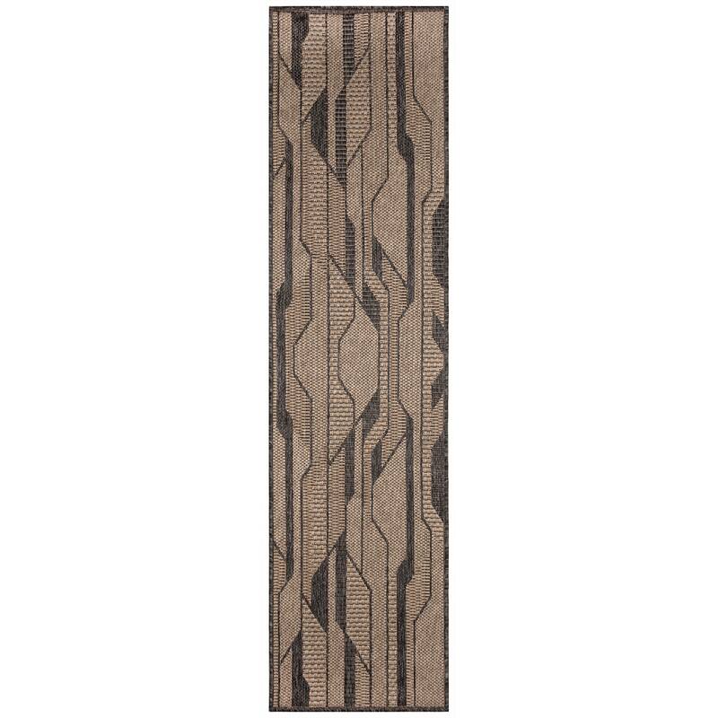 Liora Manne Monaco Vienna Indoor/Outdoor Area Rug