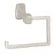 Option Polished Nickel