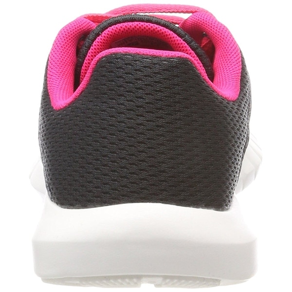 under armour mojo trainers ladies