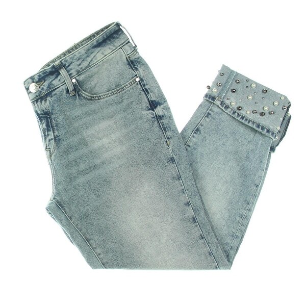 mavi ada boyfriend jeans