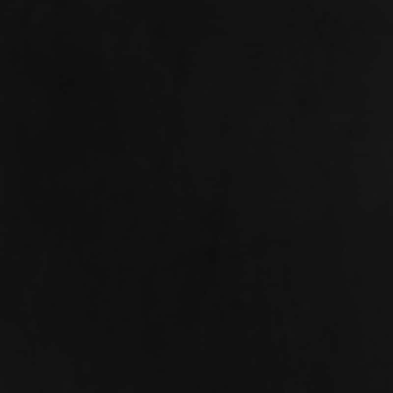 Nantucket Upholstered Tufted Back Dining Chairs (Set of 4)