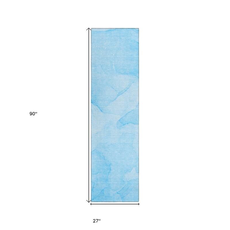 Dava Contemporary Abstract Weather Resistant Classic Meets Modern Outdoor Rug