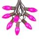 Option Pink