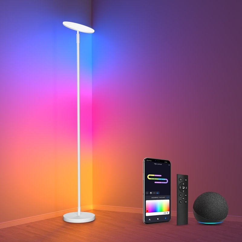 product-thumb