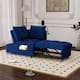 Option Blue