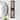 Modern Crystal Wall Sconce  LED Bathroom Vanity Lighting Up Down Wall Light Black