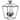 4-Light 17-in Semi Flush Mount Light