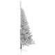 preview thumbnail 24 of 41, vidaXL Christmas Tree