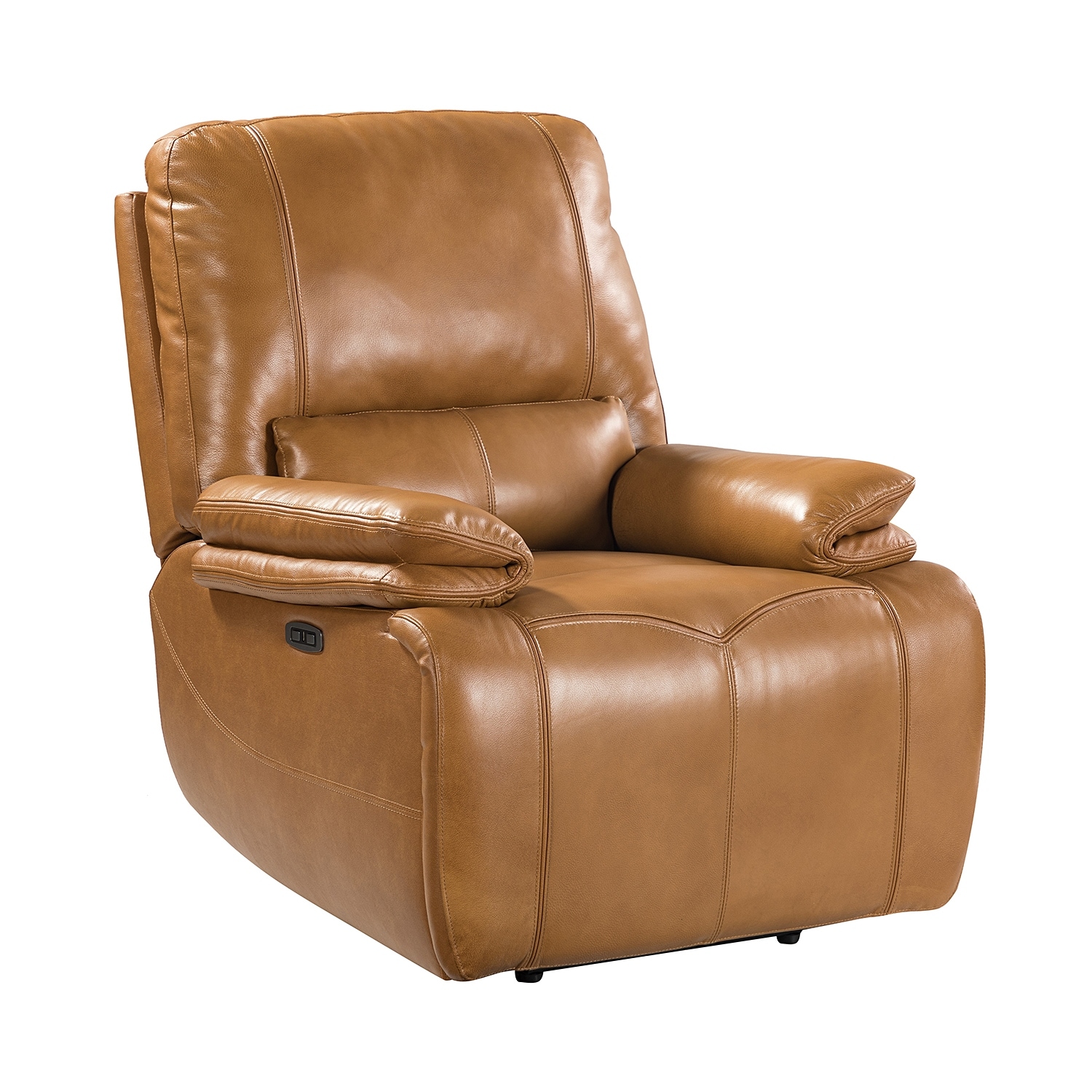 clara swivel recliner