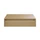 Option Natural Oak
