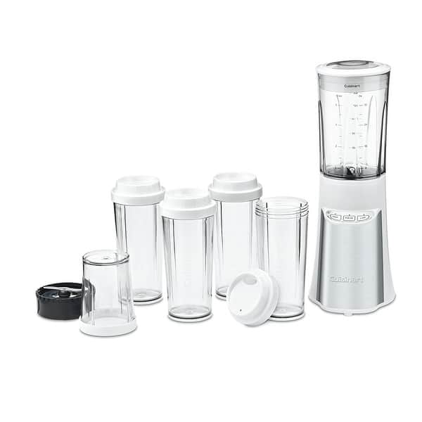 https://ak1.ostkcdn.com/images/products/is/images/direct/124c60493d3eca52ff3db2a191f50db698bfc2bd/Cuisinart-CPB-300-Compact-Portable-Blending-Chopping-System%2C-White.jpg?impolicy=medium