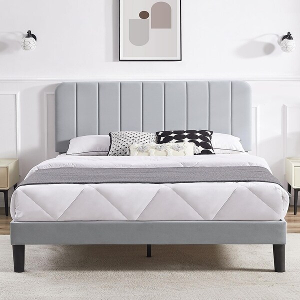 Strong beds for sale 2025