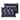 Hasbro Magic The Gathering 2-pack Pillowcase Set