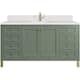 Option Smokey Celadon