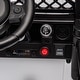 preview thumbnail 24 of 34, Licensed TOYOTA FJ Cruiser, 12V Kids Ride on Car with 3-Point Safety Belt