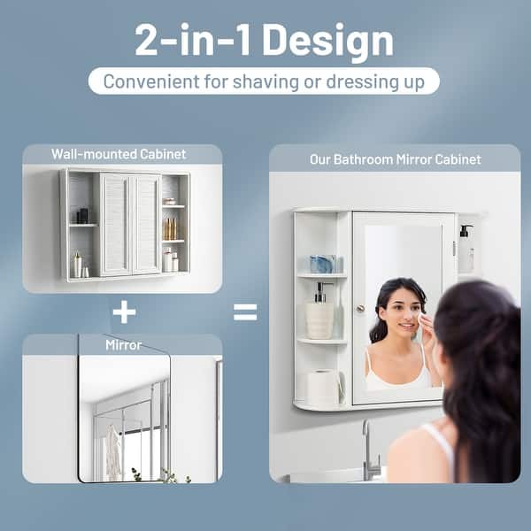 https://ak1.ostkcdn.com/images/products/is/images/direct/124d53539a23d8c86003e3d4058be522374e4fc7/Wall-Mounted-Bathroom-Storage-Cabinet-Medicine-Cabinet-with-Mirror.jpg?impolicy=medium