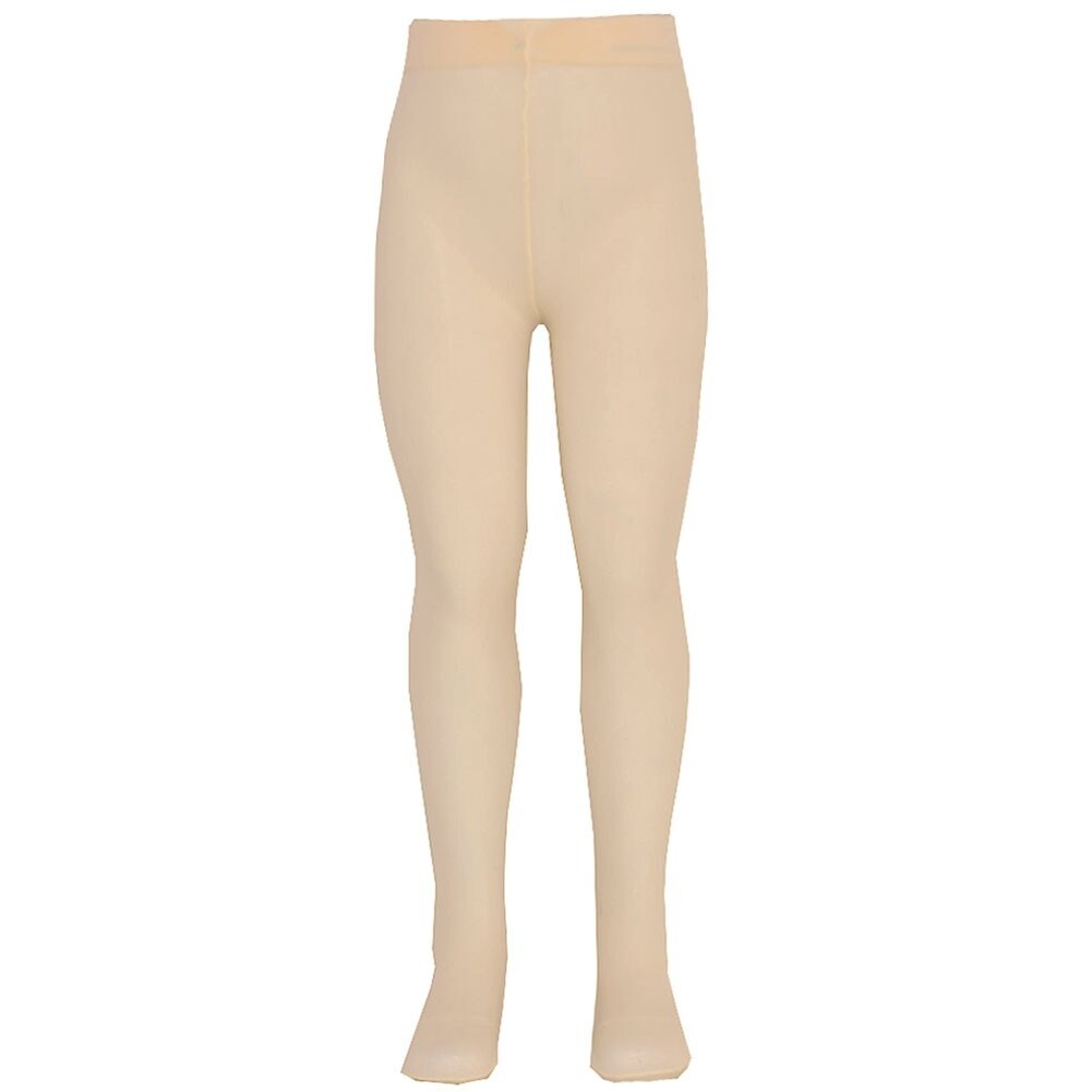 ivory tights girls