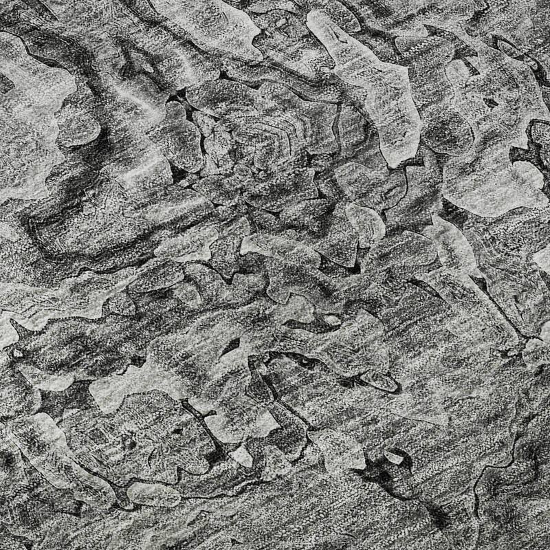 Premium Washable Super Soft Abstract Kazi Mayfield Rug