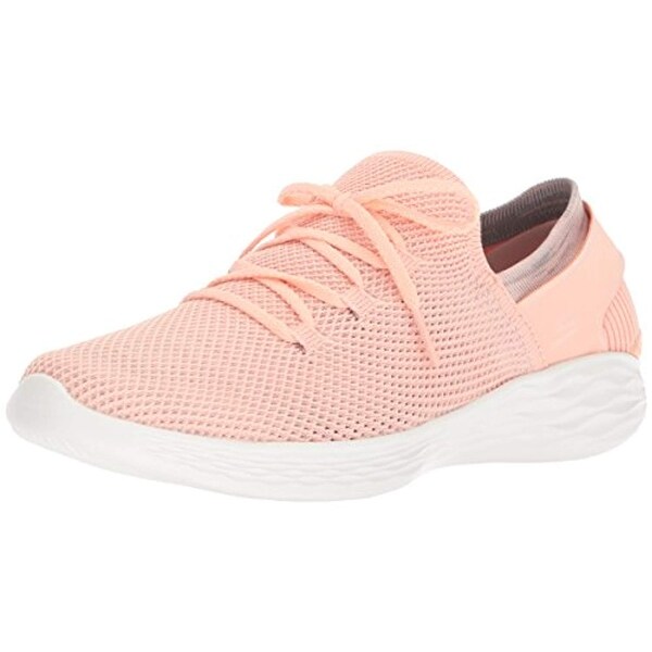 Skechers You 14960 2024 www.hockeyplayer .ar