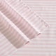 preview thumbnail 68 of 75, Eddie Bauer Kids Printed Sheet Sets