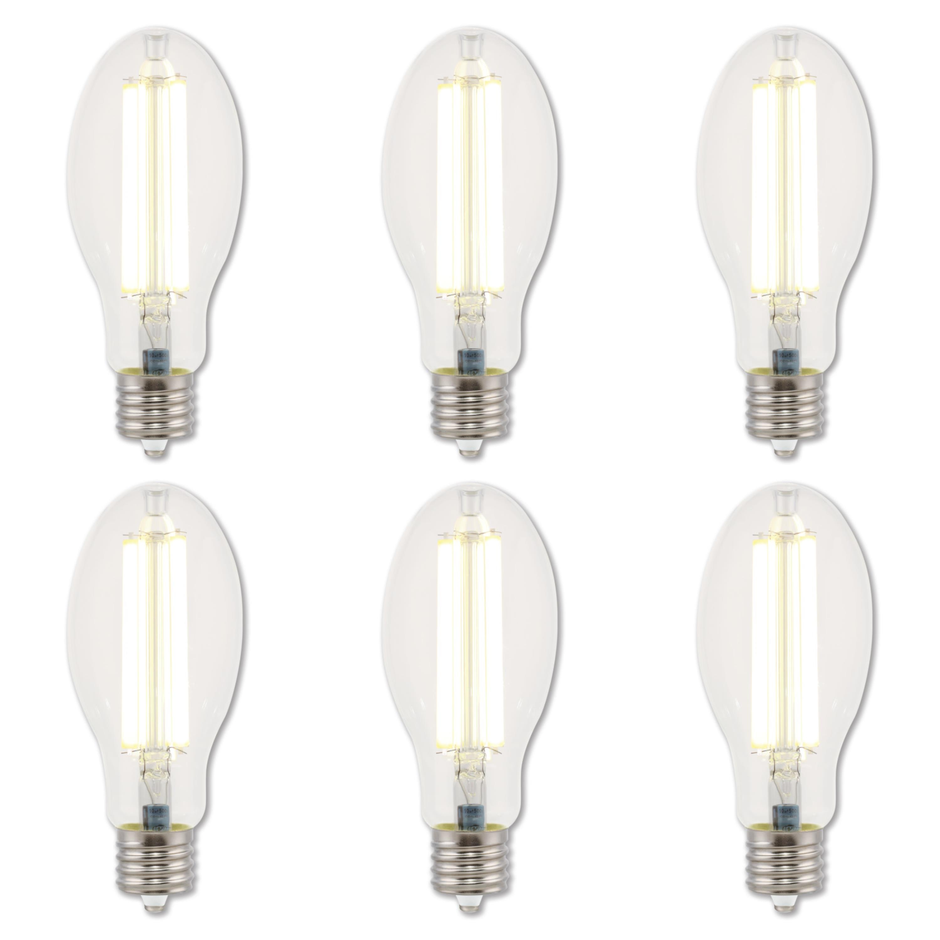 Westinghouse Lighting 32 Watt 175 Watt HID Equivalent Daylight