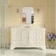 Option White