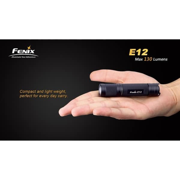 best olight flashlight 2022 The Best Olight Flashlight, Which One Do You Want?
