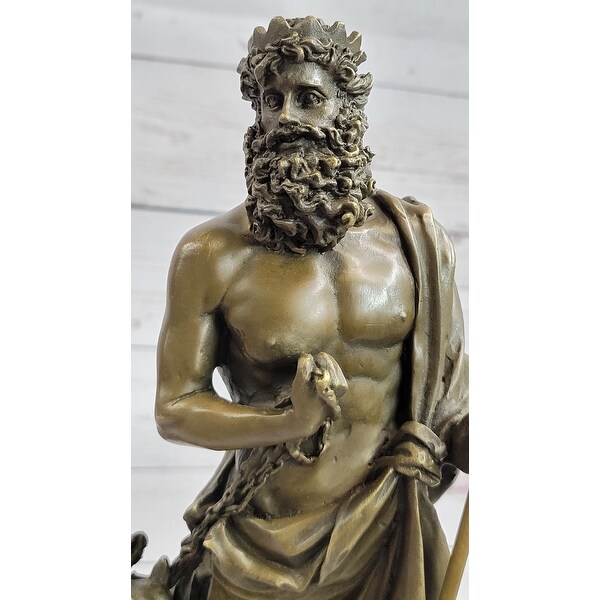 hadoo 3点セット　ヘクトル様 hadoo 3点セット ヘクトル様 hadoo 3点セット ヘクトル様 hadoo 3点セット