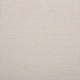 preview thumbnail 67 of 137, SAFAVIEH Couture Outdoor Martinique Solid Wood Patio Sofa