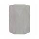 Option Antique White