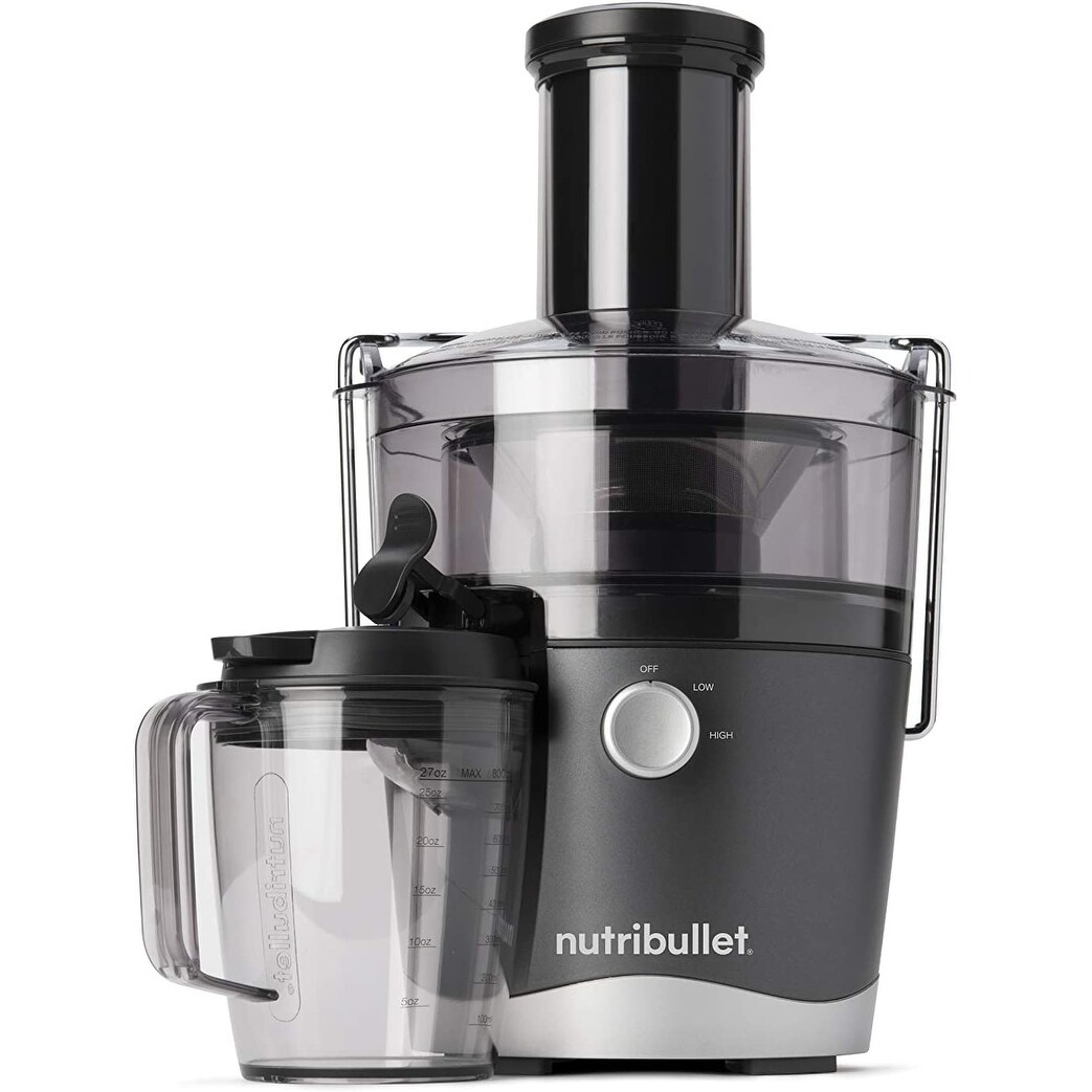 Nutribullet juicer bed bath and beyond new arrivals