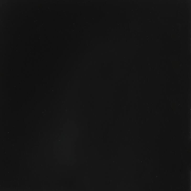 69-inch 8-shelf Staircase Bookshelf