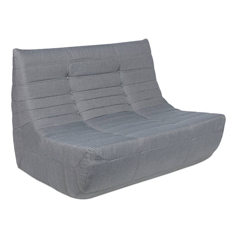 Bean Bag Chairs for Adults Memory Foam BeanBag Chair Big Bean Bag Sofa, Fireside Beanbags Lazy Sofa for Living Room