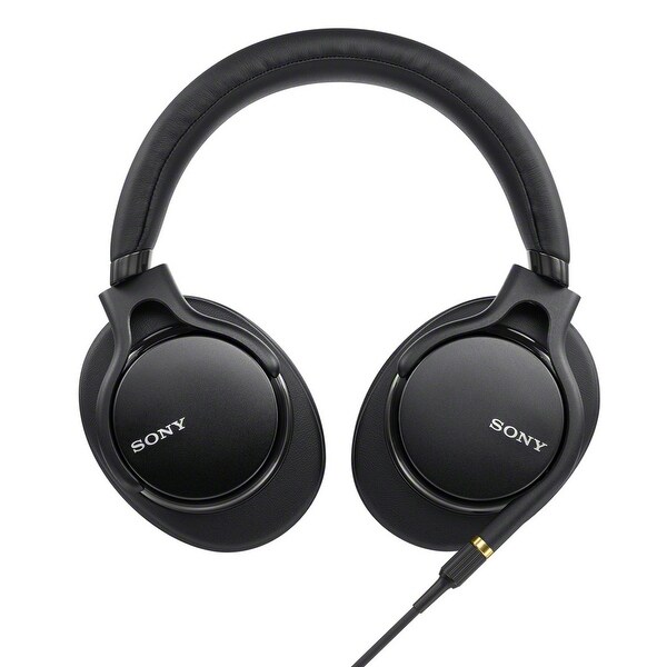 remote headphones