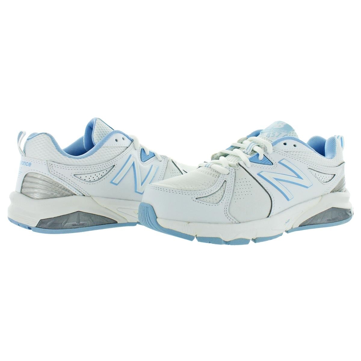 new balance womens shoes with rollbar