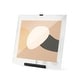preview thumbnail 15 of 24, Umbra Flute Picture Frame