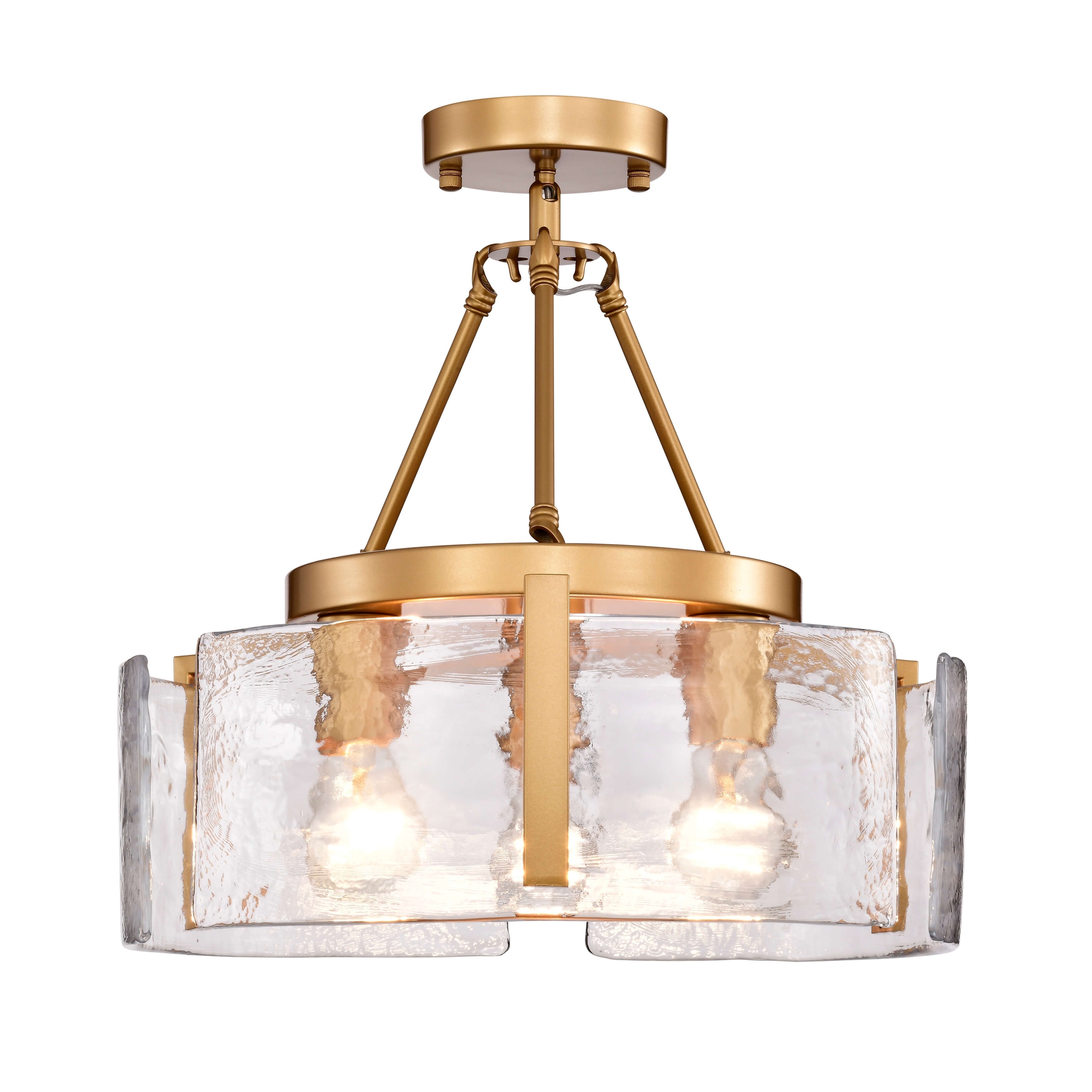 Reina-3-Light-Water-Textured-