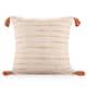 Option Coral/ Ivory