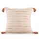 Option Coral/ Ivory