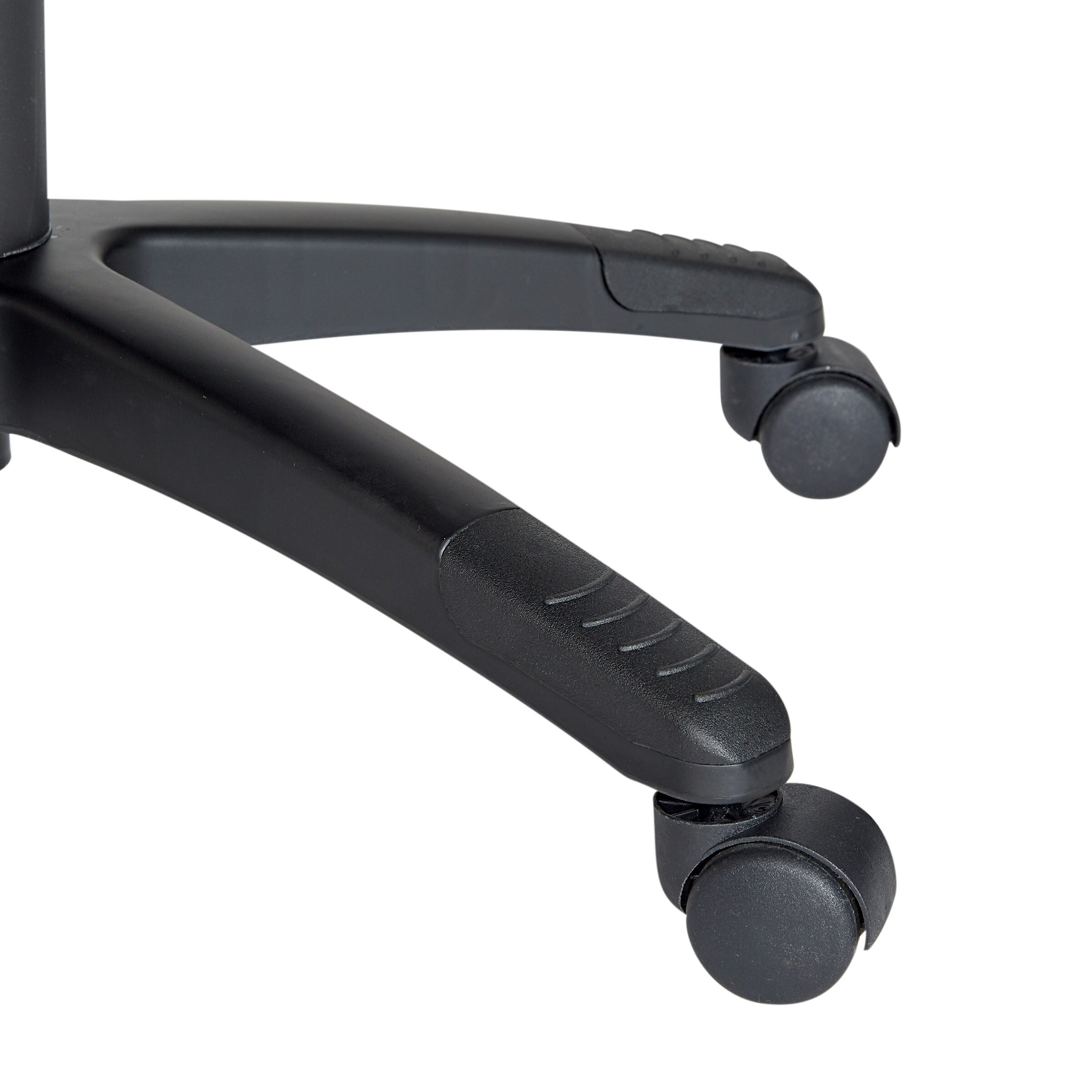 Commander gaming chair on sale