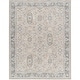 preview thumbnail 2 of 0, Tristen Transitional Area Rug