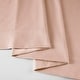 preview thumbnail 37 of 129, Exclusive Fabrics Signature Blackout Velvet Curtain (1 Panel)