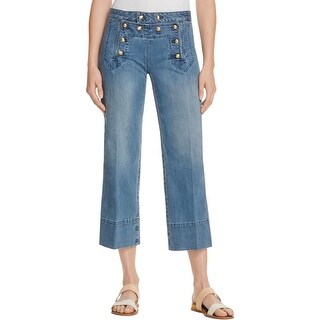 michael kors jeans womens sale