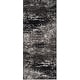 preview thumbnail 65 of 106, SAFAVIEH Adirondack Brynn Modern Abstract Rug