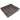 Set of 2 decorative wooden serving tray - 8'6" x 13' - 8'6" x 13'