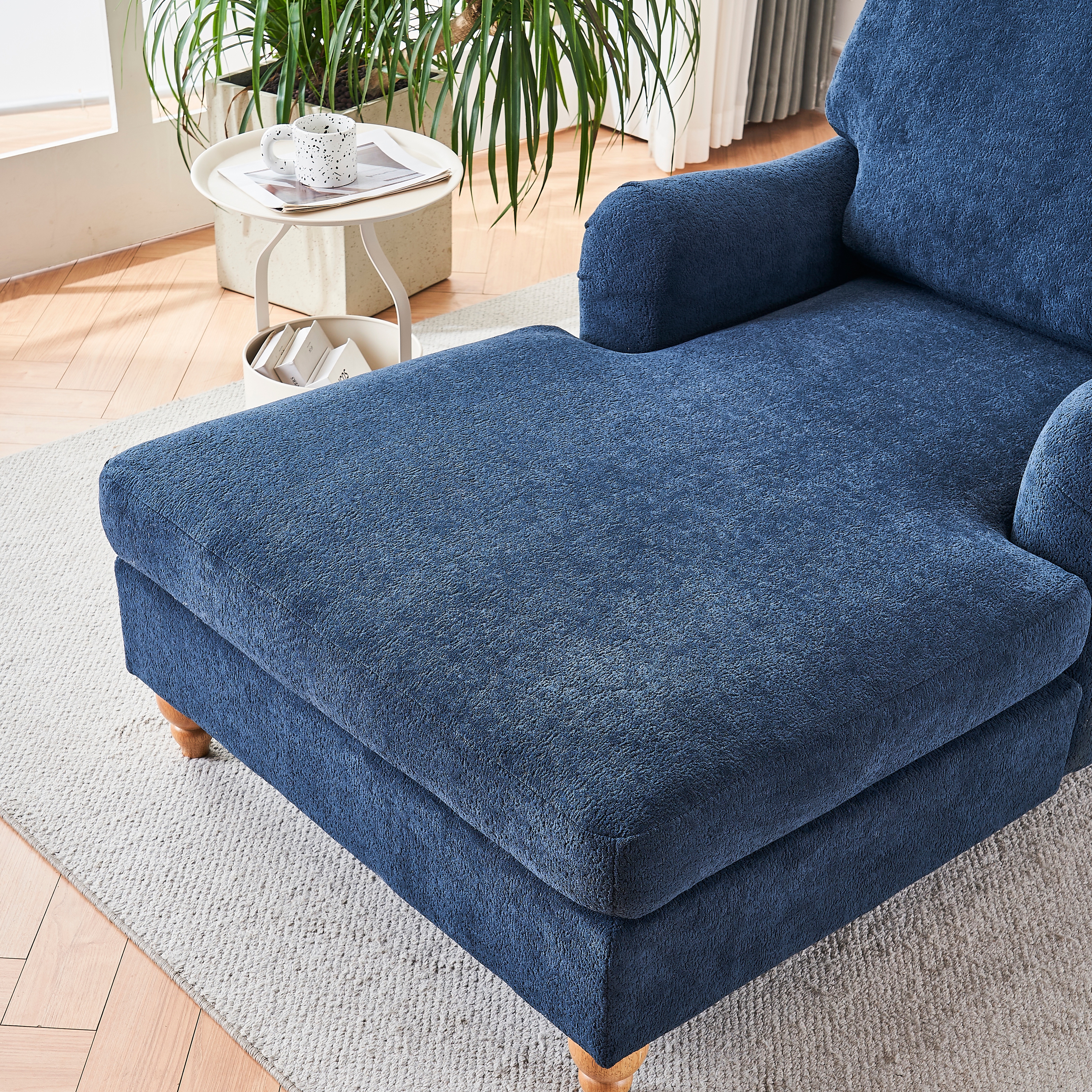 日本全国送料無料商品 | 特集 | Blue 37.4 家具