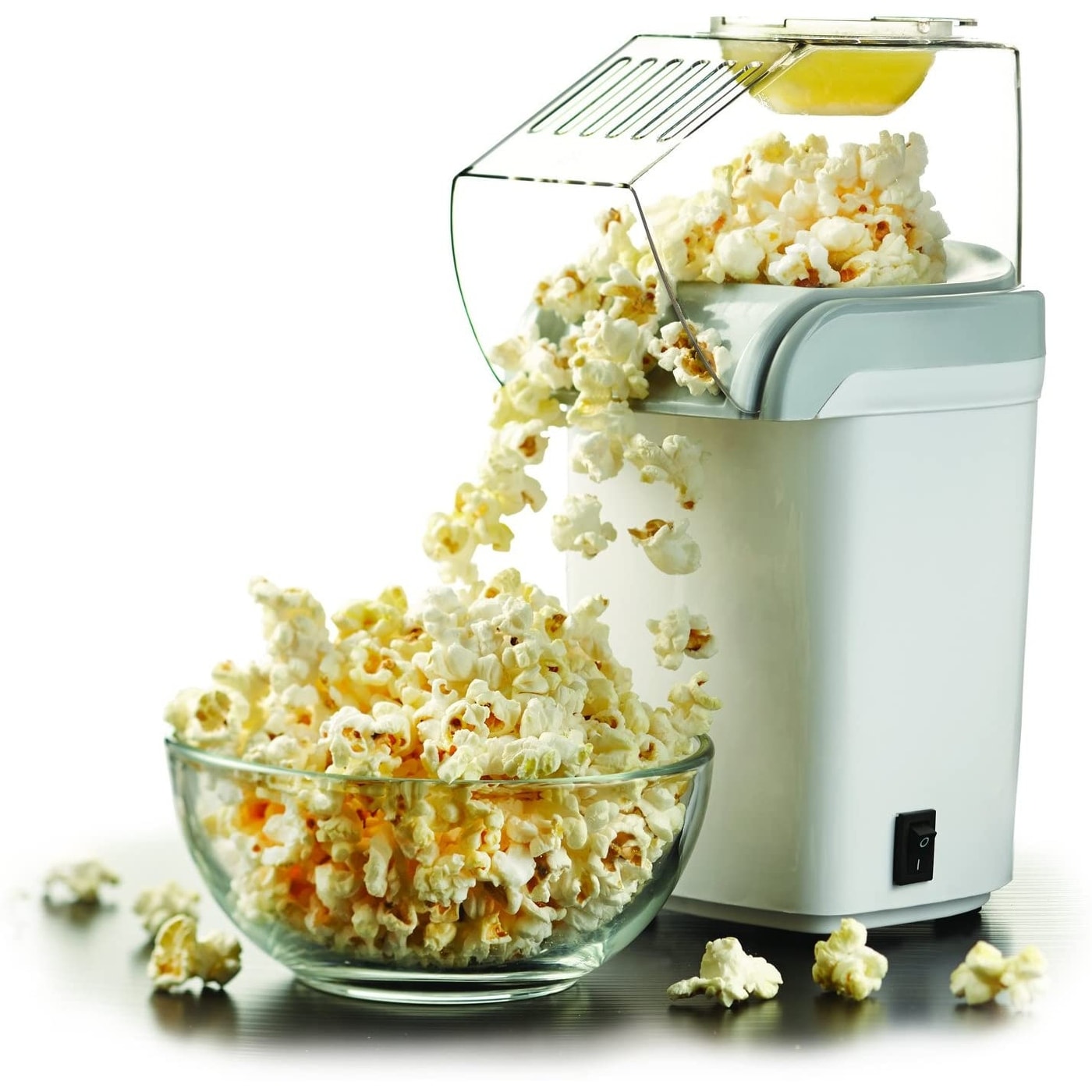 Specialty Appliances