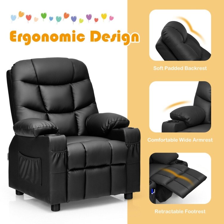 https://ak1.ostkcdn.com/images/products/is/images/direct/12532b7b954a553a6507d8ba0a1acf94df050e0e/PU-Leather-Kids-Recliner-Chair-with-Cup-Holders-and-Side-Pockets.jpg