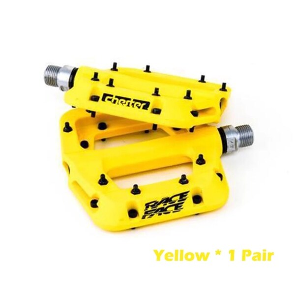 Chester platform pedals new arrivals